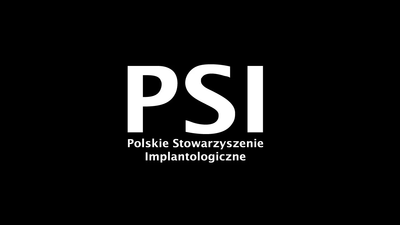 Stomatologia Łabno - aktualności